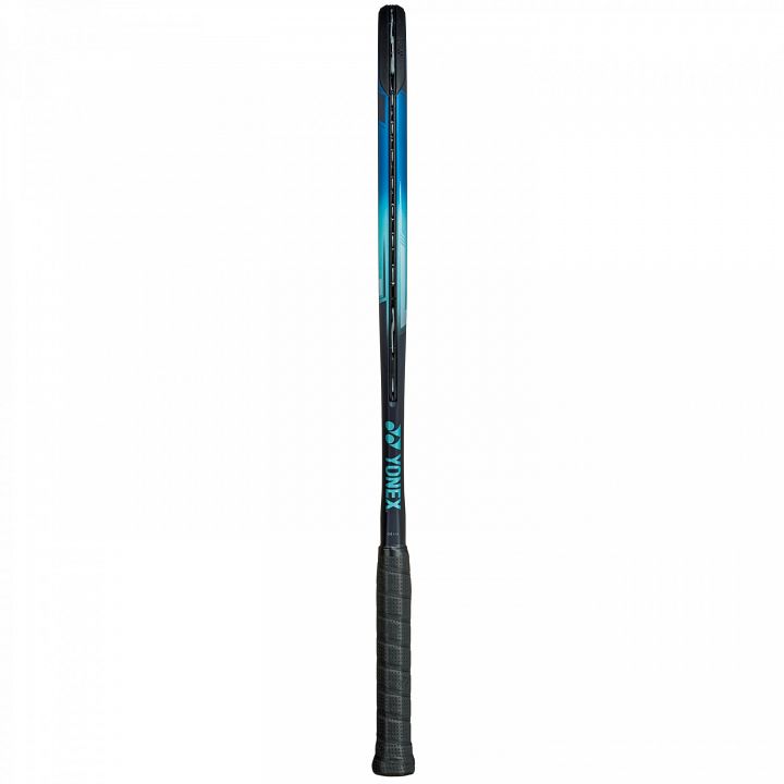 Yonex EZONE New 98 Tour (315g) Sky Blue